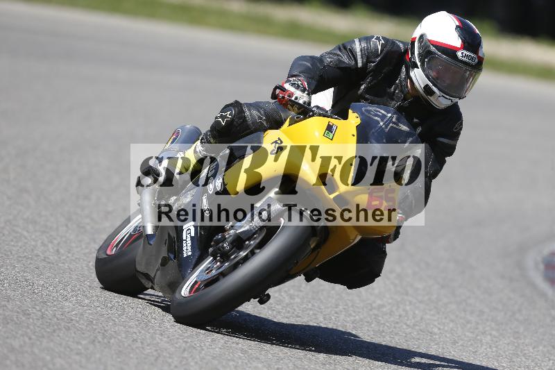 /13 01.05.2025 Speer Racing ADR/Gruppe gruen/65